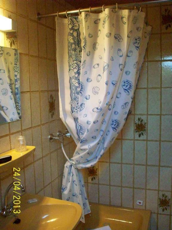 Zum Fliegenden Hollander Guest House Zwiesel Bilik gambar